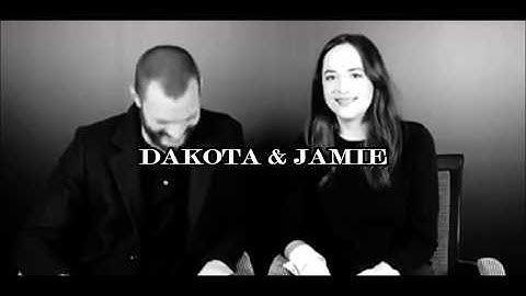 Intro Del Canal - Stephy Watts Damie 5H