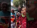 Africa You Got Me ЁЯШН Travel Adventures Kenya Masai Africa You Got Me ЁЯШН Travel Adventures Kenya Masai
