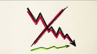 2027 Ox Forecasting  Stress Testing Your Career Wealth Strate