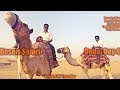 DESERT SAFARI DUBAI Planet Tours Safaris TvT 4k DESERT SAFARI DUBAI Planet Tours Safaris TvT 4k