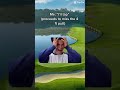 Bryan Bros Golf out here changing the game! 😂 #golf #golftiktok #golfing #golfmeme #capcut
