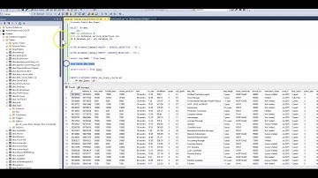 ADF Data Flows Perf: Optimize with SQL