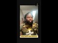 Isaiah 26 📱