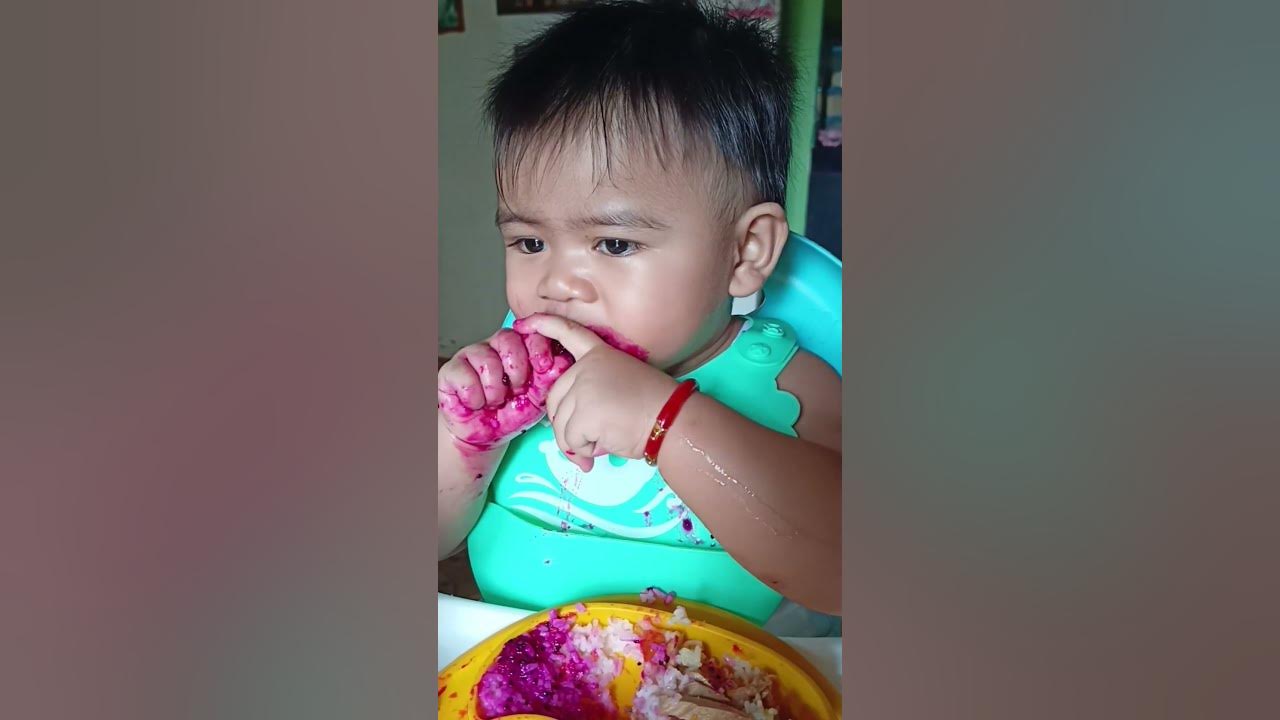 dragon-fruit-for-baby-and-toddler-blw-blwmeals-blwrecipes-blwbaby