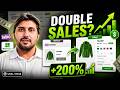 The #1 WooCommerce Plugin You Need to MAXIMIZE Your Store's Potential | WowAddons Review