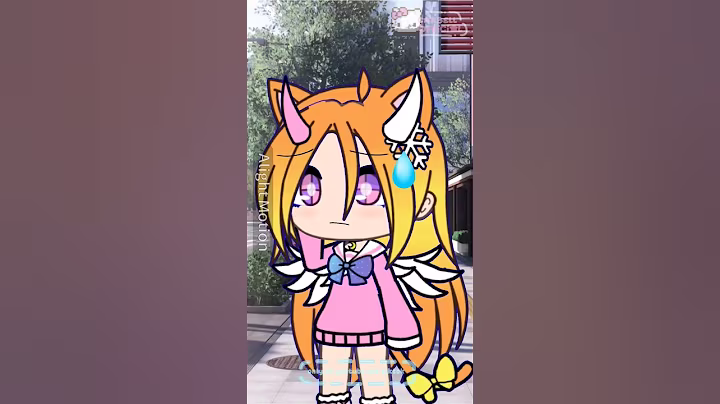 ib :@Hantsuko but little bit of my idea too!!👌🏻👌🏻✨️✨️#fypviralシ #gacha #gachaedit