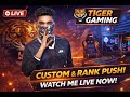 #freefireshorts  #shortfeed #viralshorts #raistar #shubhuffgamer #freefirelive #tigerfamilyff