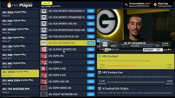 Ultimate IPTV Setup 2026 | 100% Working on All Devices!