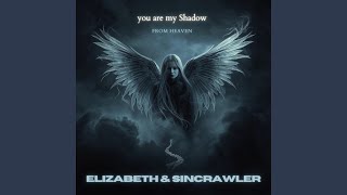 Shadow from Heaven