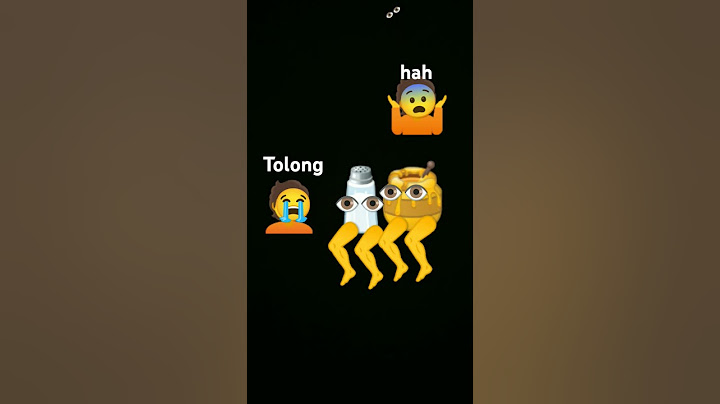 anomali meng anomali garam dan madugaram dan madu anomali garam dan madu
