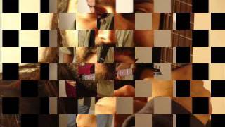 Download Lagu omid sabooki shaakhe goool MP3 Download Lagu omid sabooki shaakhe goool MP3