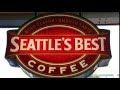 Wake up to seattles best coffee