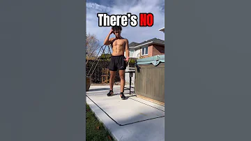 Do This HIIT Workout To Burn Fat 