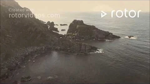 The Mountain - The Daniel Billing Band