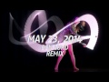 Tom & Hills feat. Lauri - No Brakes (Ben Lord remix) - teaser