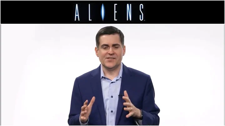 Aliens could pose problem for Christianity & The Bible?  Russell Moore / ERLC silliness exposed