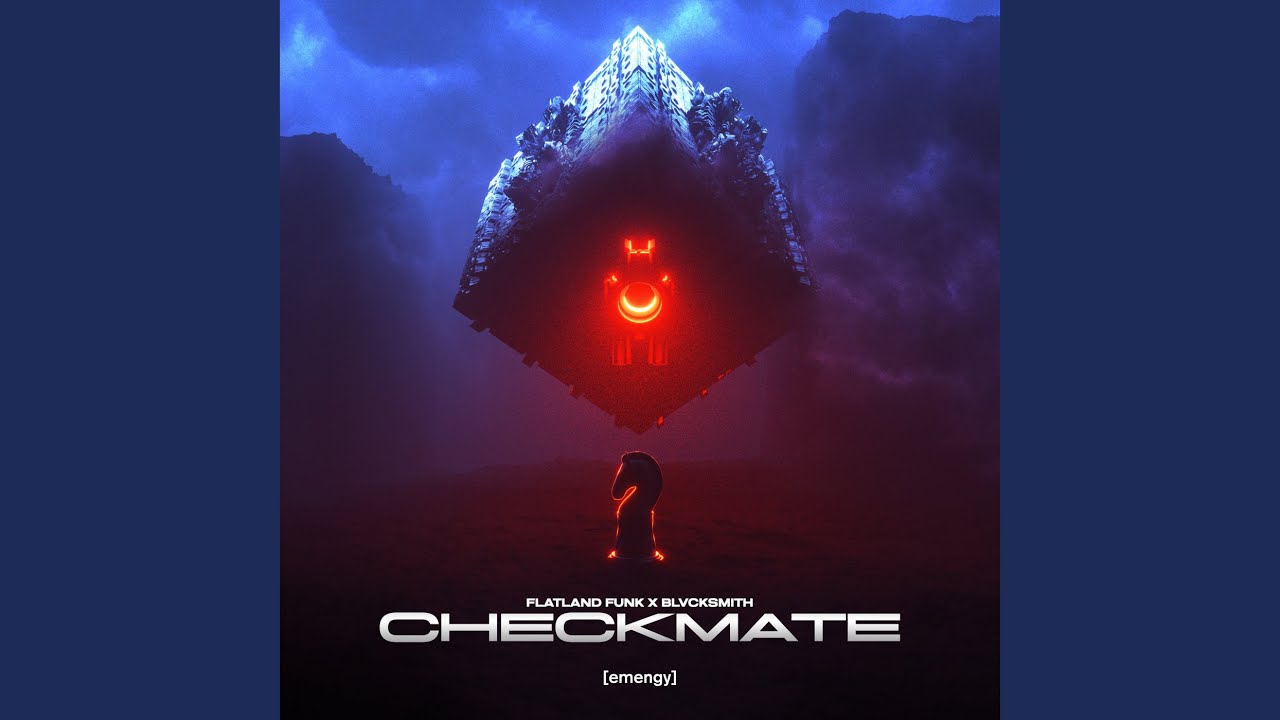 Checkmate auf YouTube ansehen Checkmate auf YouTube ansehen