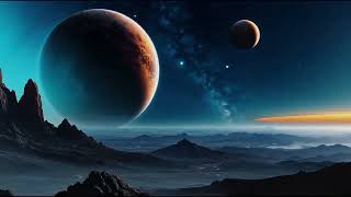 Dreamweaver - Song by Hits Planet 2026