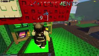 Roblox Condo 2026 (WORKING) [LINK IN COMMENTS]