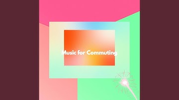 Background for Balanced Levels