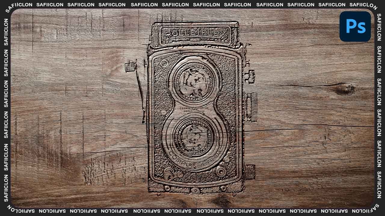 Vector Graphics Programs Free