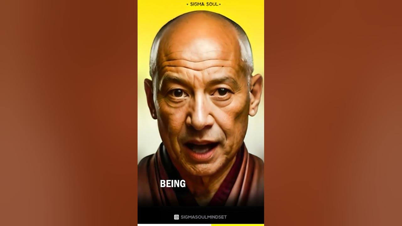 become-a-dangerous-person-dailymotivation-shorts-sigmasoulmindset