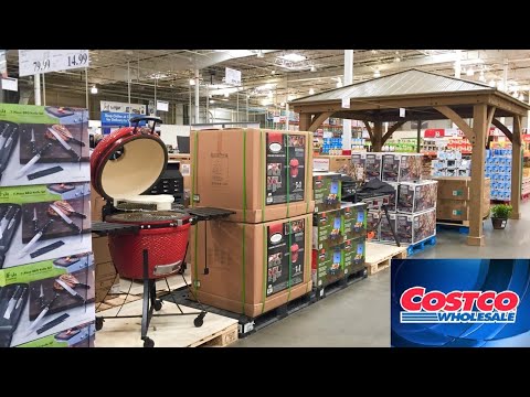 costco-summer-furniture-grills-coolers-outdoor-home-decor-shop-with-me-shopping-store-walk-through