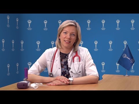 Видео: Подагра. Новые методы лечения подагры и гиперурикемии