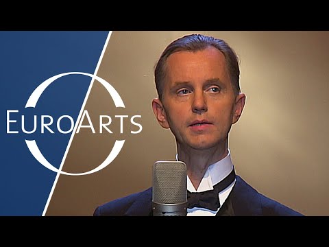 Dream a Little Dream of Me (Max Raabe, Palast Orchester