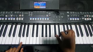 Key Skills To Play All Worship Songs Skillfully