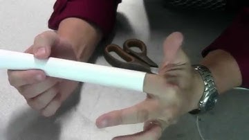 Quest Viper Assembly