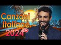 Mix Estate 2024 🌞 Hit Del Momento 2024 🌞 Canzoni del Momento Dell'estate 2024 🌞 Musica Italiana 2024 Mp3 Song