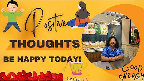 ज्यादा सोचना बंद कैसे करें? | How to stop overthinking |Motivational Buddhist Story | #motivation❣️