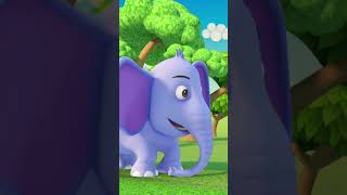 Download Lagu Main Toata Hare Rang Ka Parrot Rhyme, मैं तोता #shorts #dancing #nurseryrhymes #shortvideo #viral MP3