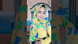 Download Lagu wwoooiii skrng kamu cantik bangat #vidiokocak #musiclipsing #musicplayer #semogamenghibur mksiii🙏🏻🙏🏻 MP3