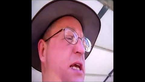 Reduce Emissions with a SUPPRESSED TECHNOLOGY Every time!