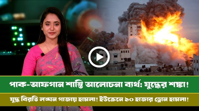 Teri suzish sandiqlarida jinsiy aloqada bolgan erkaklar