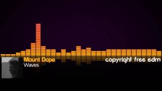 Mount Dope - Waves (Copyright Free)