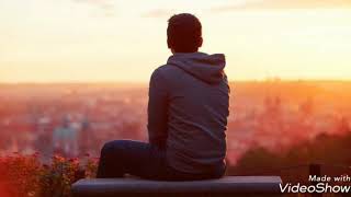 Ik Vaari Aa lirik & terjemahan