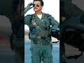 Tera sath h kitna pyara #anil kapoor #Dimple kapadiya #romantic song #shorts #trending shorts