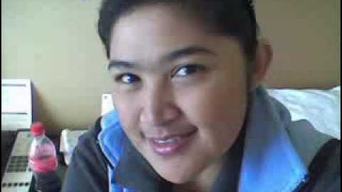 Dewi Dewi  Roman Picisan.mov