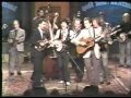 The Best Of Bluegrass - Roll in My Sweet Baby's Arms 1991