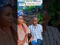 Damaduni Na Mila Kukosoa Kitendo Cha Ngono Wakathi Muche Akwenye Sikuze Damaduni Na Mila Kukosoa Kitendo Cha Ngono Wakathi Muche Akwenye Sikuze