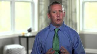 Develop a Relationship Strategy