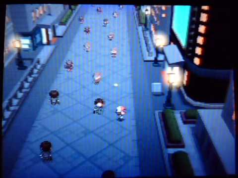 Pokemon Black: How to get Zorua