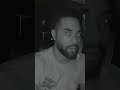"Go, go, go" Houston police jump into Uber during Heights foot chase