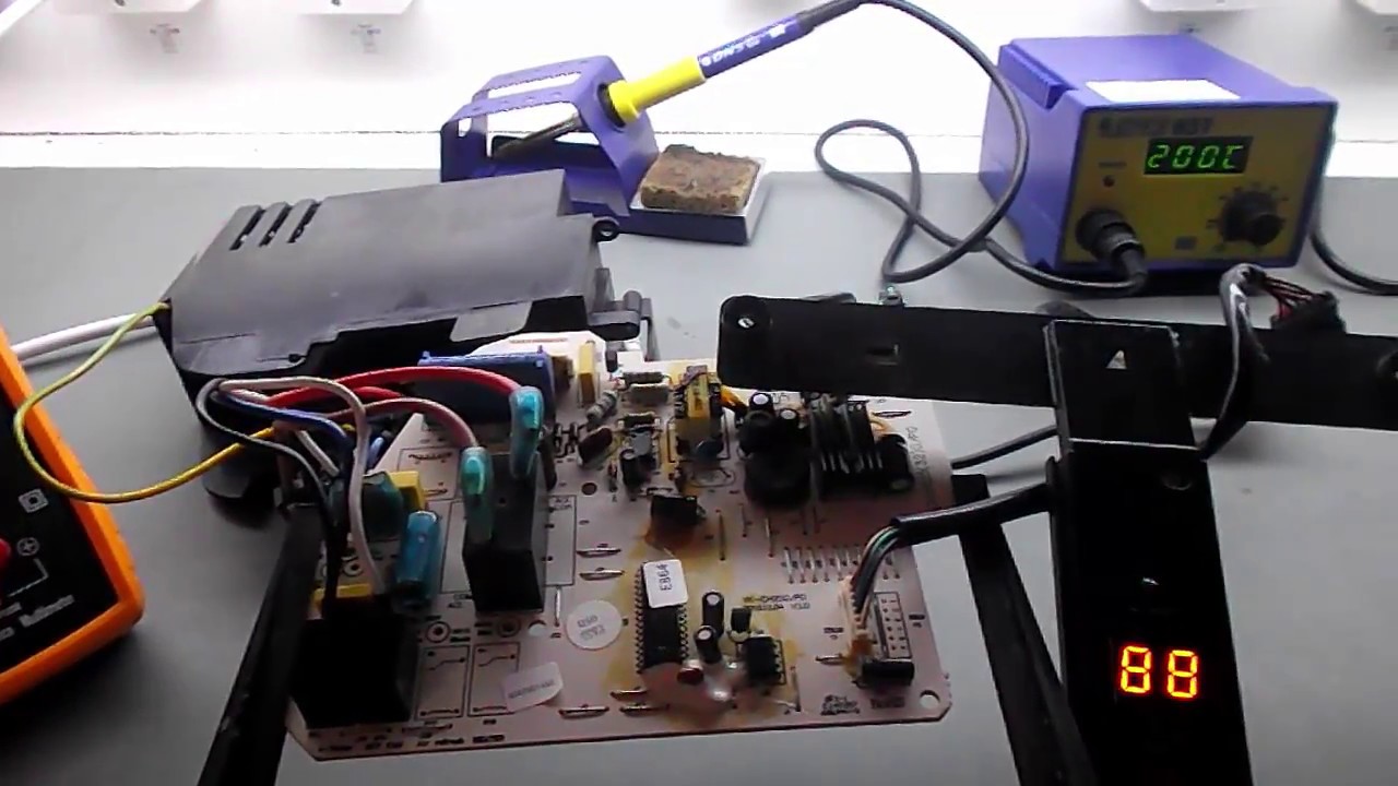 ar-condicionado-split-erro-88-youtube
