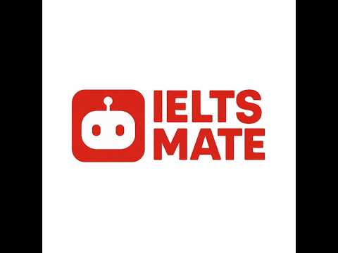VOL 8 TEST 8 PASSAGE 3 CHỮA ĐỀ | IELTS MATE