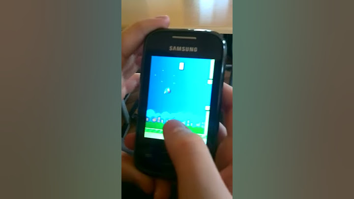 Junge rastet bei Let's Play #01