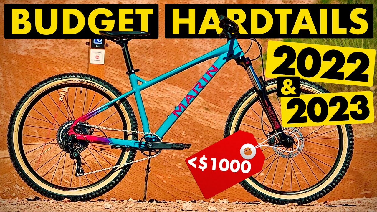 Expresso - Hardtail Mountain Bike (27.5) - Blue – DiamondBack